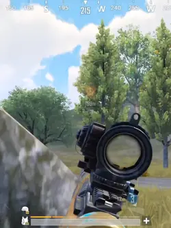 montage