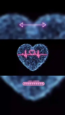 1 ẢNH 