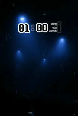 jam bisa diganti