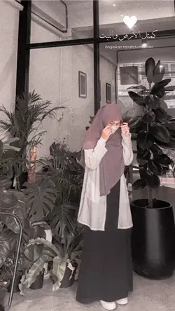lirik lagu arab 