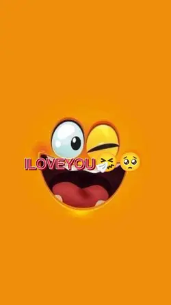 KARL EDIT'S