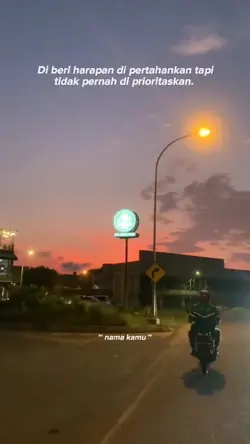 qoutes story