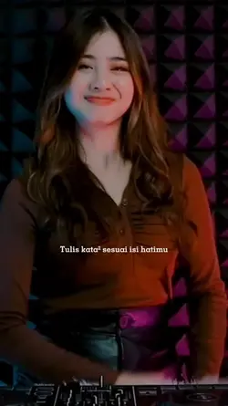 Vidio mentahan