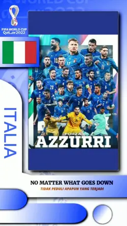 ITALIA
