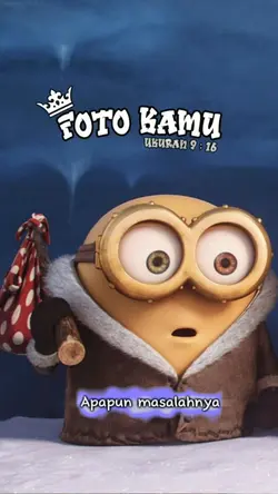 Viral 11 Juni tiktok