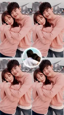 Love song 