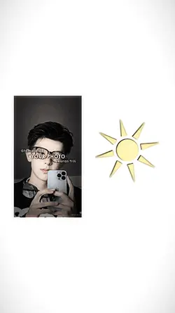 boy version