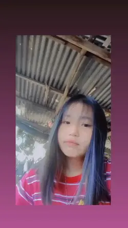 ไปแก้มา มาลองใช้ก่อน
