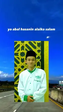 mentahan lirik 