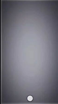 GoogleSearchTemplate