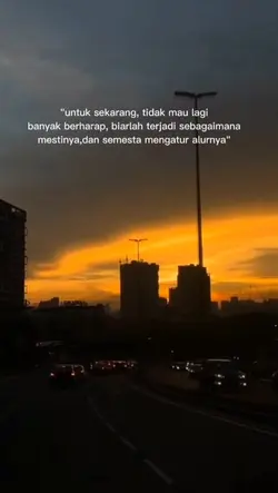 sad story