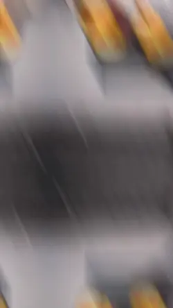 title