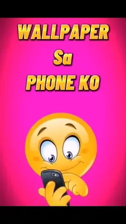 wallpaper sa phoneko