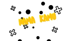 INTRO KECE KECE