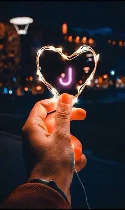 YOUR BOY IS AN ANGEL
