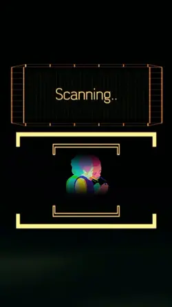 Scan Foto Anda