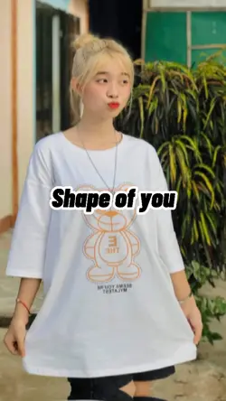 1 video + 8 ảnh