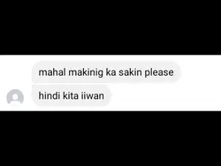 *//bulong