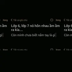 chệu đạ