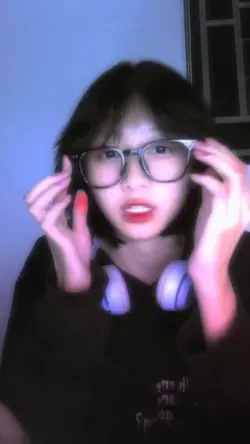 mẫu xịn