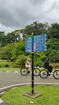 Video Durasi Panjang