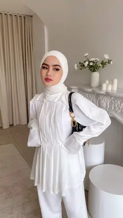 jepretan cepat 📸