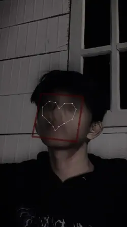 Digeboy Mujair! 