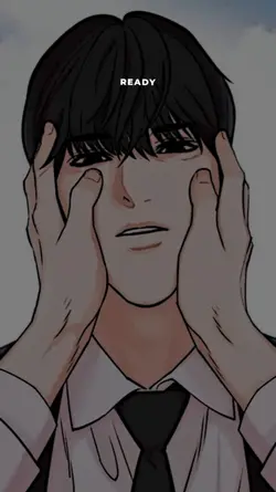 hey mama dark versi