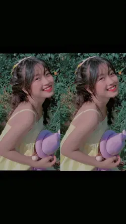 nhẹ nhàng + màu 