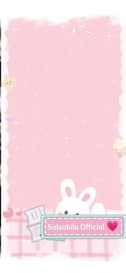 INTRO TIKTOK | |