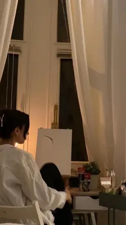Foto atau video 