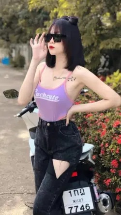 เปิดใจให้ขี่เหล้าแน่