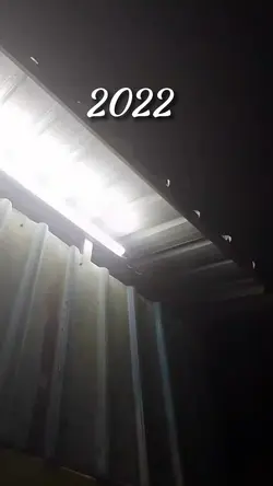 2022 IN 20 PHOTOS 