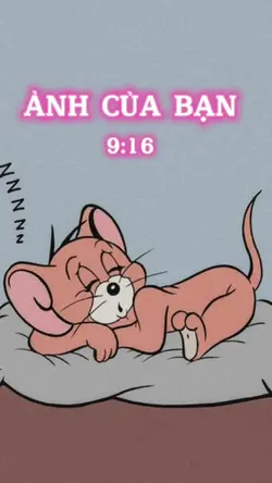 đào lại chuyện cũ