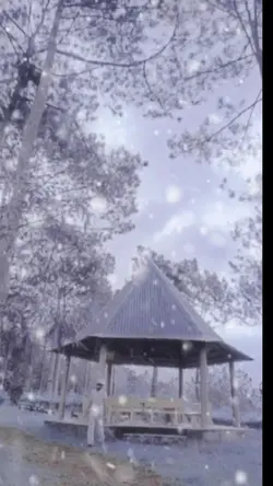 nhạc tâm trạng 