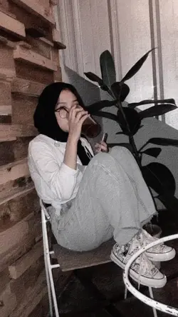 lirik lagu
