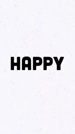 #happybirthday