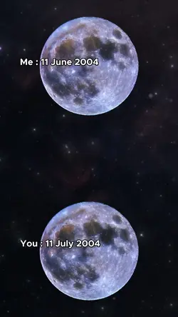 moonphasetrend