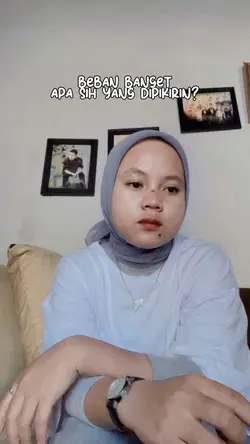 Zodiak