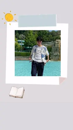 ตามจังหวะ