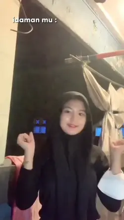 YoNdakMampuAku