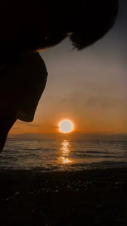Golden hour