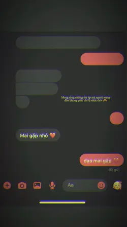 Tình yêu