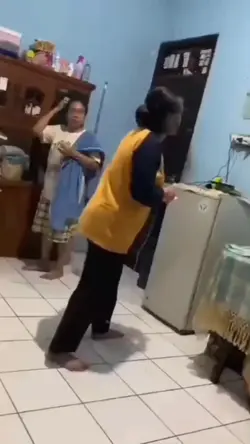 Sound Viral