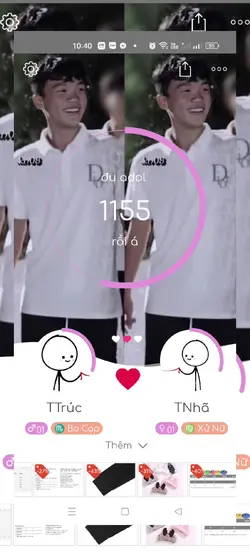 1 ảnh 
