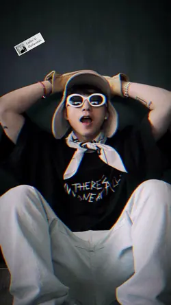 kromatik