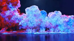 Opening Youtube 3D