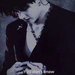 หล่อเท่มากจริง