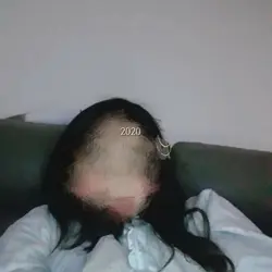 2020 VS 2022