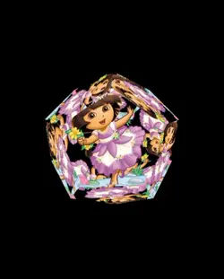 #dora lagi suka#